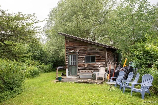 7756 Rte 219, Ellicottville, NY 14731 - photo 8