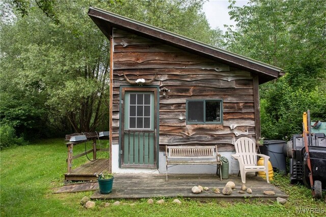 7756 Rte 219, Ellicottville, NY 14731 - photo 9