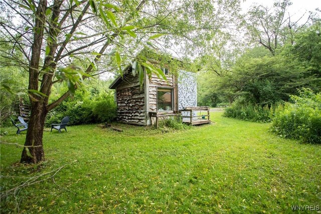 7756 Rte 219, Ellicottville, NY 14731 - photo 11