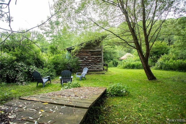 7756 Rte 219, Ellicottville, NY 14731 - photo 12