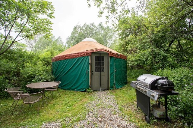 7756 Rte 219, Ellicottville, NY 14731 - photo 17