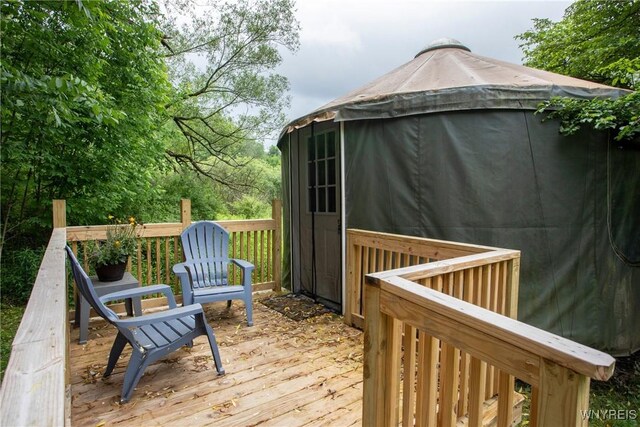 7756 Rte 219, Ellicottville, NY 14731 - photo 20