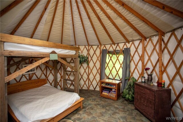7756 Rte 219, Ellicottville, NY 14731 - photo 21
