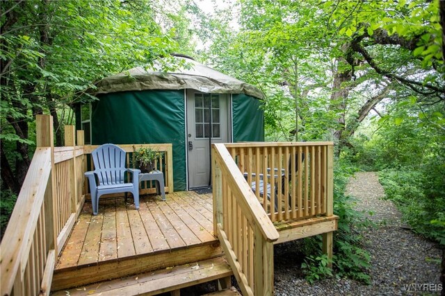 7756 Rte 219, Ellicottville, NY 14731 - photo 25