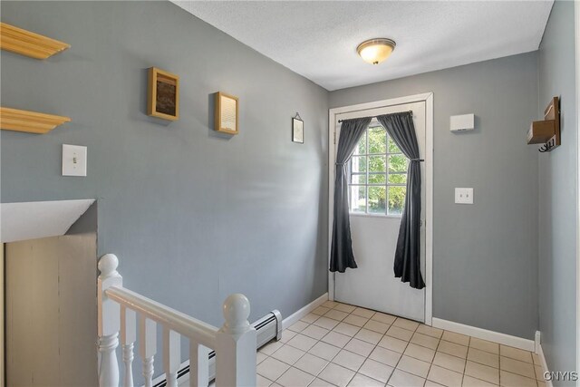 8297 Carnation Dr, Clay, NY 13027 - photo 5