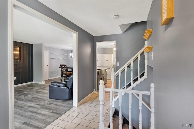 8297 Carnation Dr, Clay, NY 13027 - photo 6