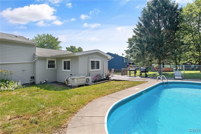 8297 Carnation Dr, Clay, NY 13027 - photo 36