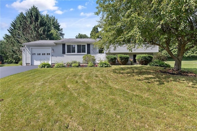 8297 Carnation Dr, Clay, NY 13027 - photo 3