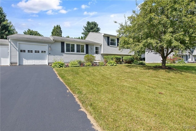 8297 Carnation Dr, Clay, NY 13027 - photo 1