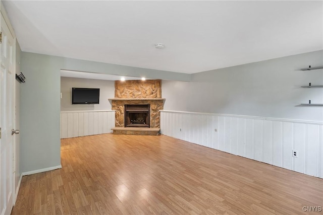 8297 Carnation Dr, Clay, NY 13027 - photo 31