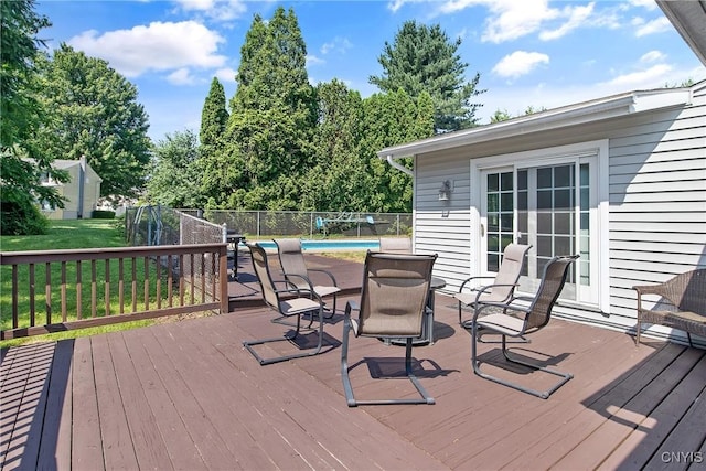 8297 Carnation Dr, Clay, NY 13027 - photo 35