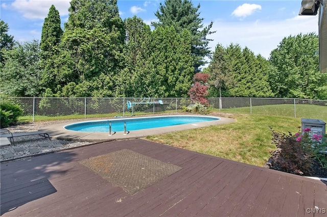 8297 Carnation Dr, Clay, NY 13027 - photo 4