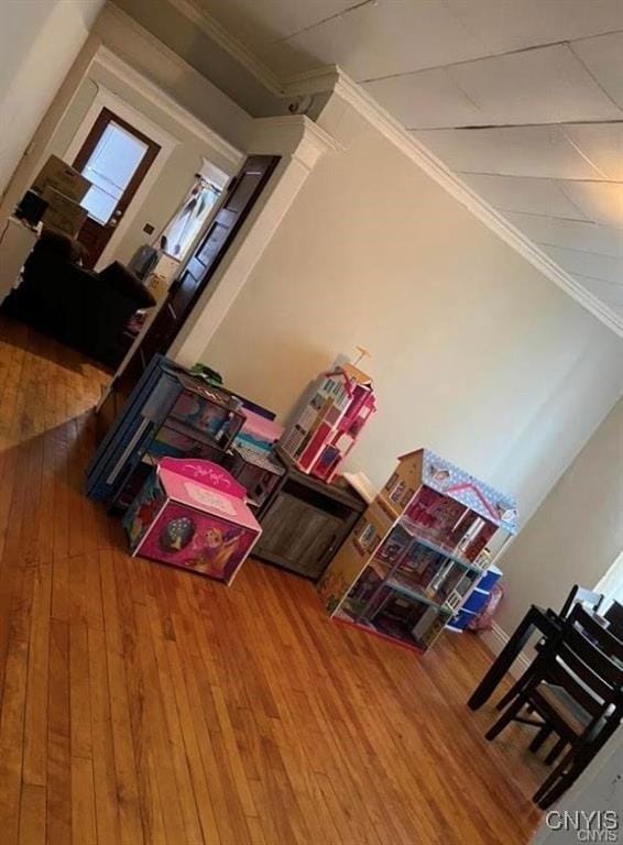 211 S Pleasant St, Watertown City, NY 13601 - photo 6