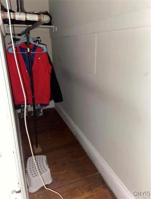 211 S Pleasant St, Watertown City, NY 13601 - photo 14