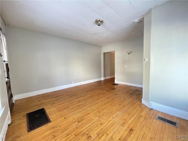 211 S Pleasant St, Watertown City, NY 13601 - photo 17