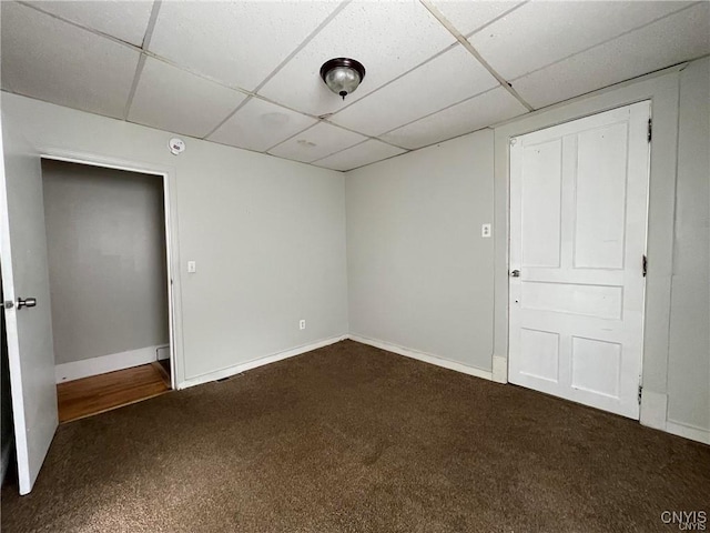 211 S Pleasant St, Watertown City, NY 13601 - photo 22