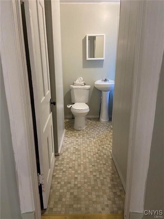 211 S Pleasant St, Watertown City, NY 13601 - photo 28