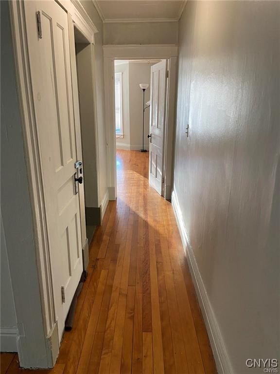 211 S Pleasant St, Watertown City, NY 13601 - photo 29