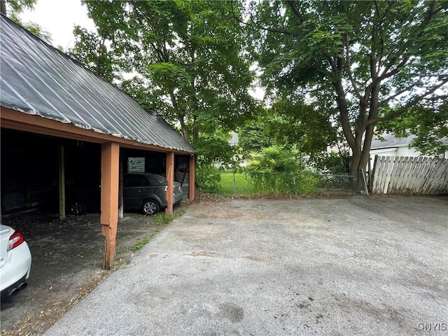 211 S Pleasant St, Watertown City, NY 13601 - photo 32