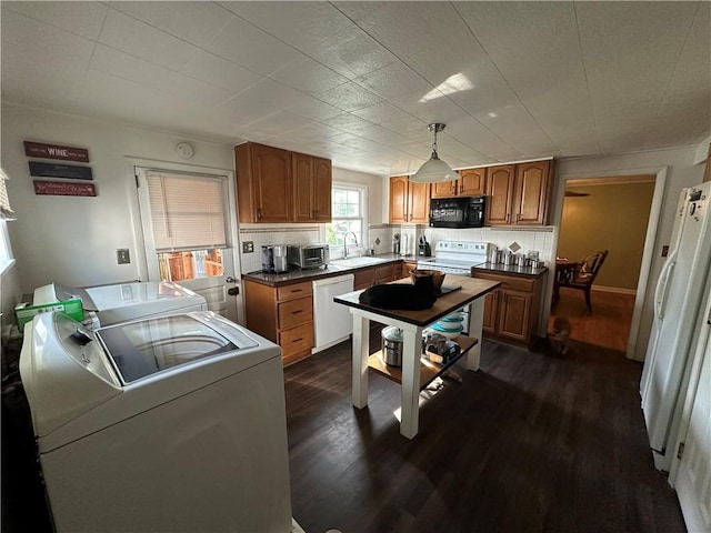 8089 State Route 90, Montezuma, NY 13117 - photo 2