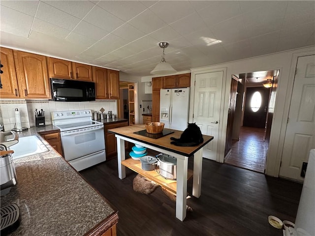 8089 State Route 90, Montezuma, NY 13117 - photo 3