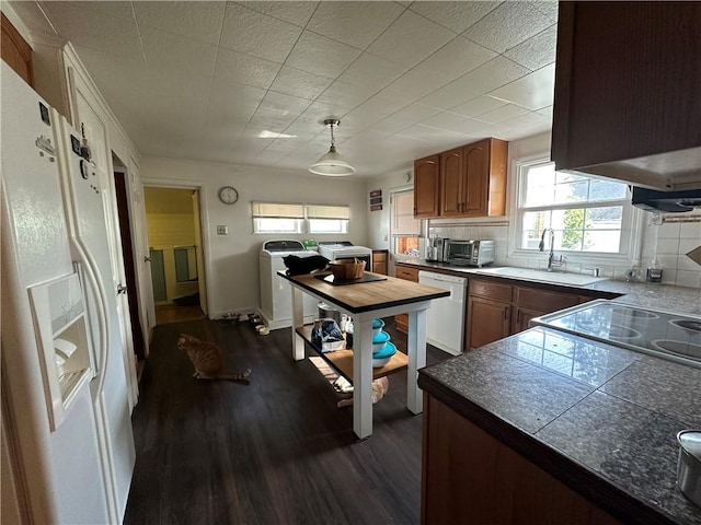 8089 State Route 90, Montezuma, NY 13117 - photo 4