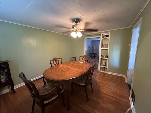 8089 State Route 90, Montezuma, NY 13117 - photo 5