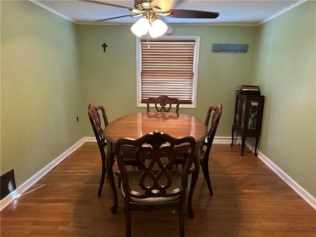 8089 State Route 90, Montezuma, NY 13117 - photo 6