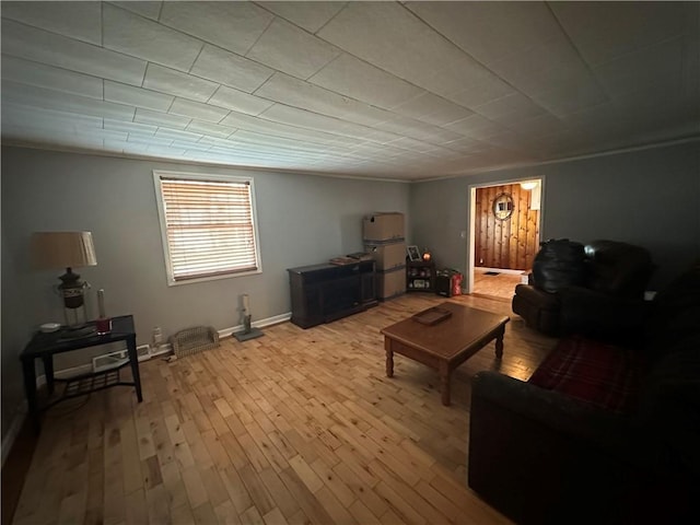 8089 State Route 90, Montezuma, NY 13117 - photo 8