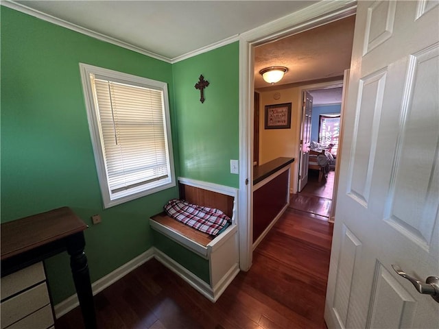 8089 State Route 90, Montezuma, NY 13117 - photo 12