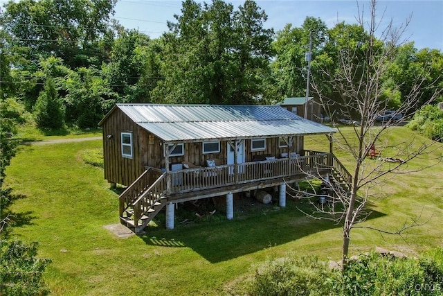 28 Daniels Ln, Hammond, NY 13646 - photo 3