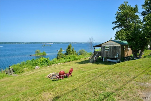 28 Daniels Ln, Hammond, NY 13646 - photo 5