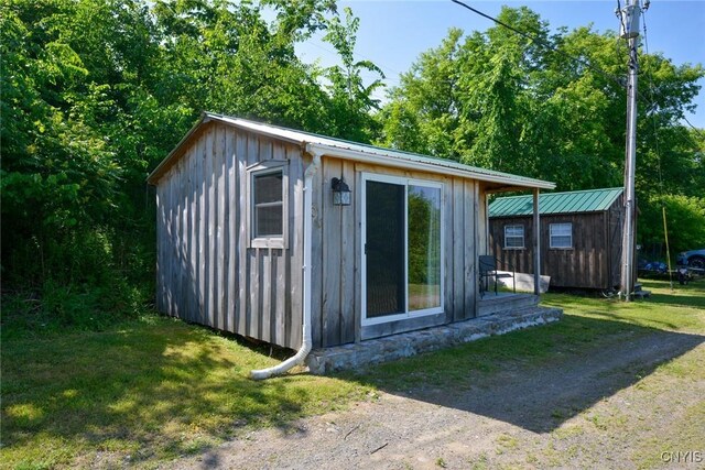 28 Daniels Ln, Hammond, NY 13646 - photo 25
