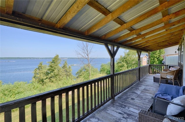 28 Daniels Ln, Hammond, NY 13646 - photo 6