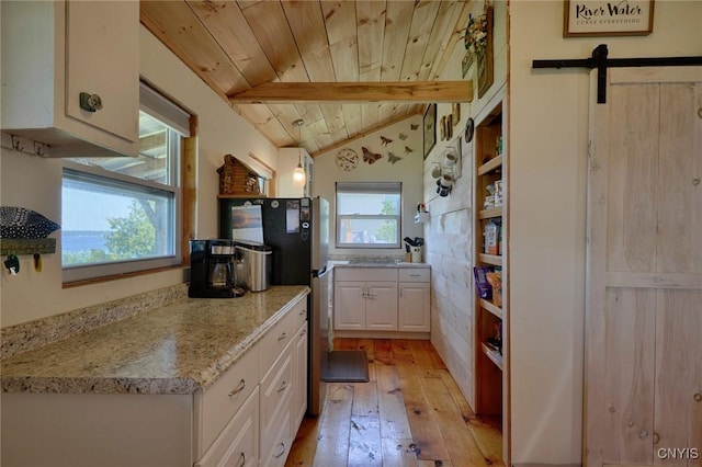 28 Daniels Ln, Hammond, NY 13646 - photo 8