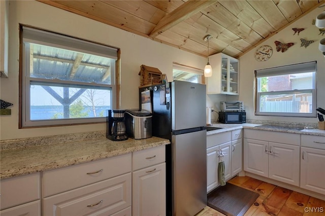 28 Daniels Ln, Hammond, NY 13646 - photo 9