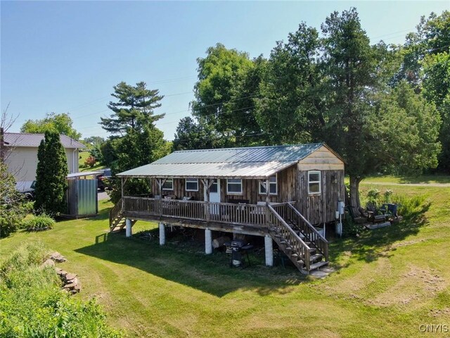 28 Daniels Ln, Hammond, NY 13646 - photo 15