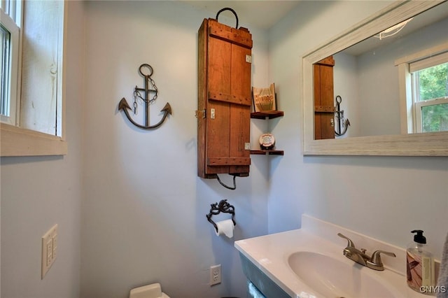 28 Daniels Ln, Hammond, NY 13646 - photo 18