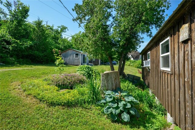 28 Daniels Ln, Hammond, NY 13646 - photo 23