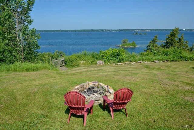 28 Daniels Ln, Hammond, NY 13646 - photo 30
