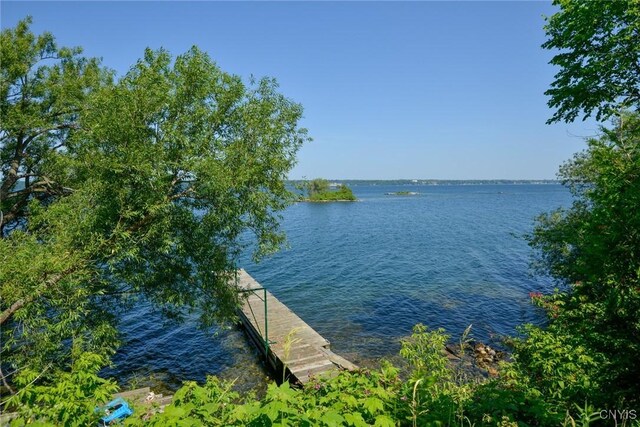 28 Daniels Ln, Hammond, NY 13646 - photo 31