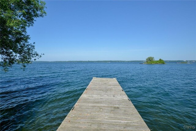 28 Daniels Ln, Hammond, NY 13646 - photo 33