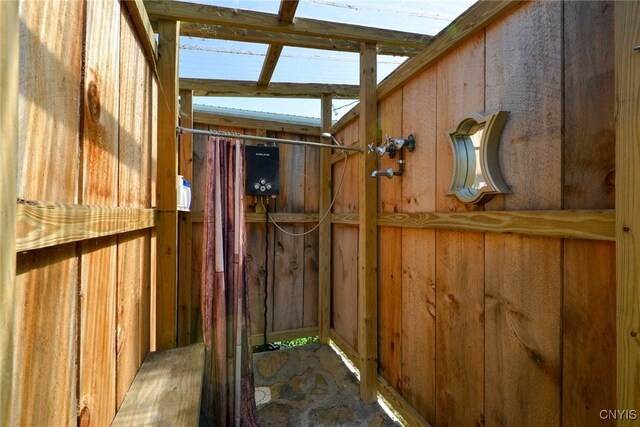 28 Daniels Ln, Hammond, NY 13646 - photo 21
