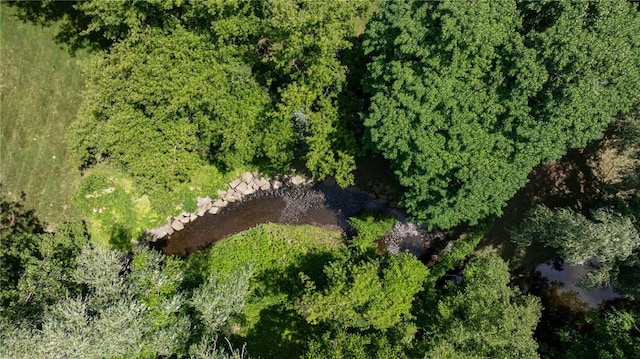 346 Willowood Dr, Greece, NY 14612 - aerial overview of property's location