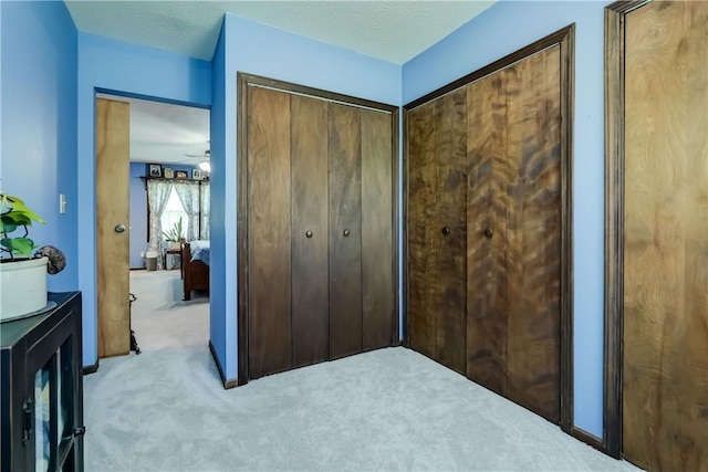 1622 Magog Rd, Macedon, NY 14502 - bedroom with carpet