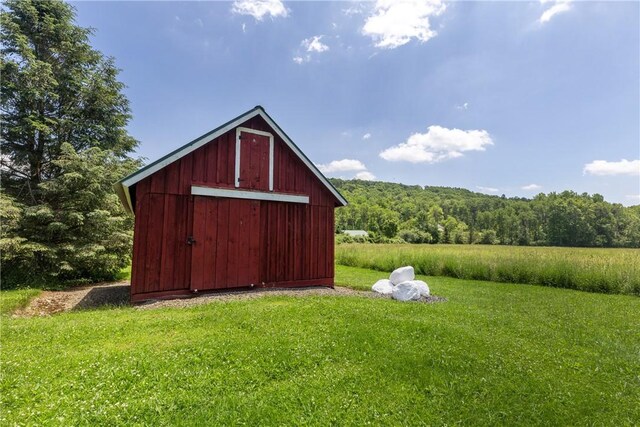 521 Irish Settlement Rd, Dryden, NY 13068 - photo 11