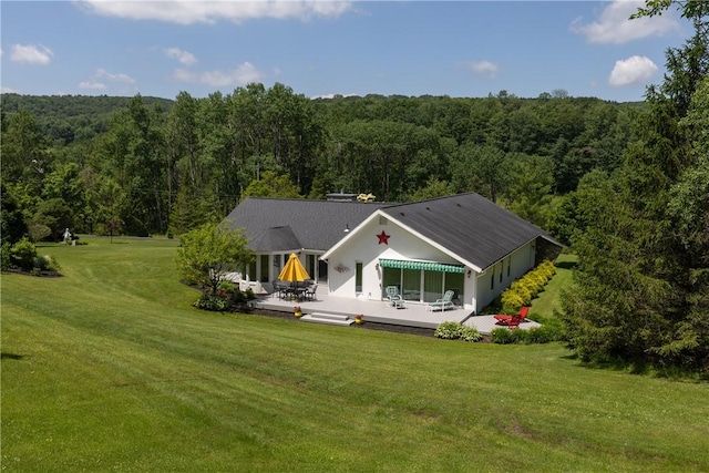 521 Irish Settlement Rd, Dryden, NY 13068 - photo 3