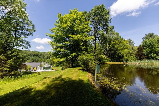 521 Irish Settlement Rd, Dryden, NY 13068 - photo 9