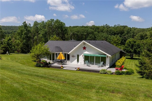 521 Irish Settlement Rd, Dryden, NY 13068 - photo 4