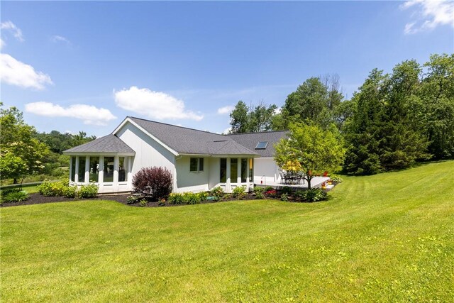 521 Irish Settlement Rd, Dryden, NY 13068 - photo 7